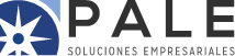 My Website